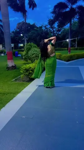 #foryou #foryoupage #viral #viralvideo #viraltiktok 