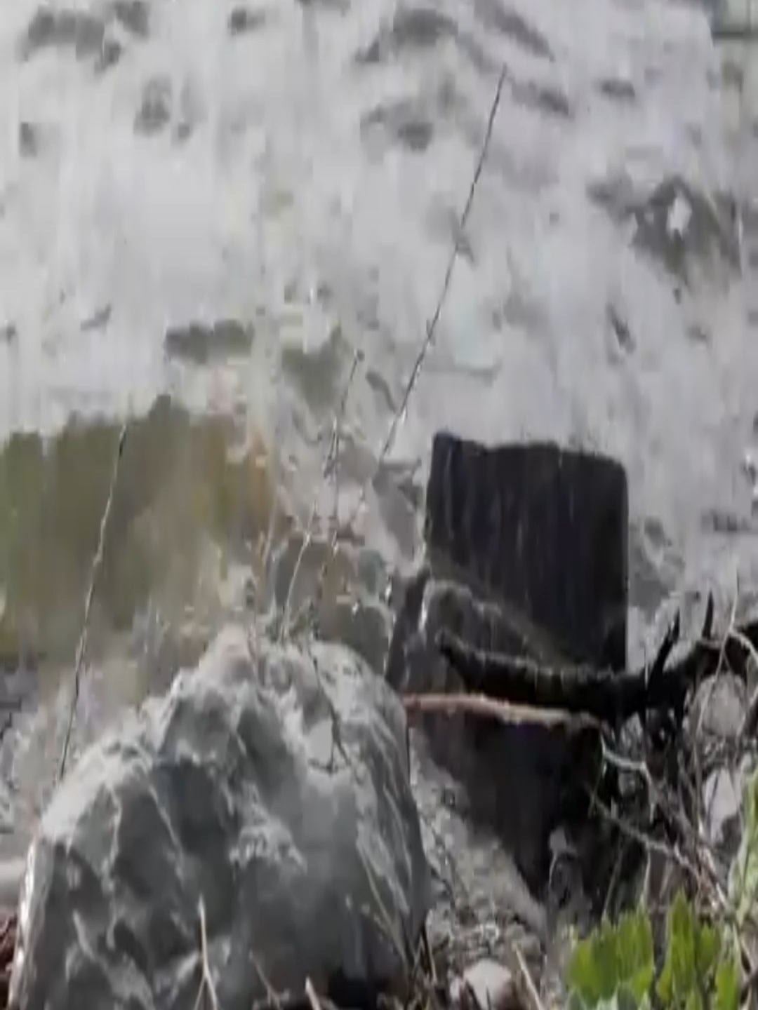 strange #fyp #realreal #relatable #mecore #life #purpose #deamcore #exist