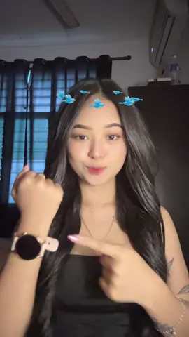 Jom matching2😝 #fyp #fypage #fyppppppppppppppppppppppp #nadecomel 