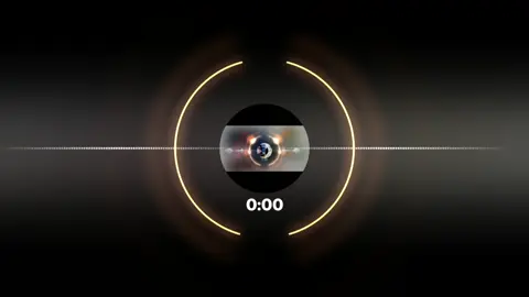 اغنيه مطلوبه🎧🔥#الجزاير_المغرب_تونس🇩🇿🇹🇳🇲🇦 #اغاني_جزائرية #اغاني_تونسيه #ريمكس #ليبيا🇱🇾 