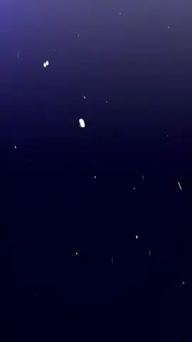 Buak bile💃 @yuliasafitriiiiiii @α𝓡℃ || 𝐑𝐚𝐦𝐚 #jjlombok #lagusasaklombok #lagusasak #presetlombok #margaarc 