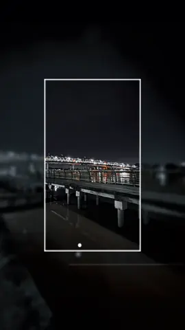 Seperti Kekasihku | Template Lirik Lagu  #templateliriklagu #vidioliriklagu #sepertikekasihku #CapCut  