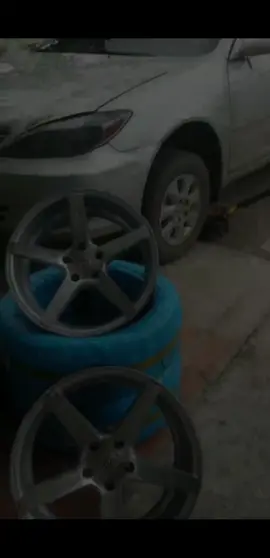 ជាតិម៉ង 😅😅ក្ដីស្រមៃតាំងពីរៀន ថាមានឡានដាក់យ៉ាន់ហើយ 😁😁