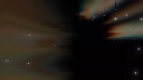 phần 63 | What’s Detroit #nhachaymoingay #lyrics #nodevideo #xuhuongtiktok #vairal 