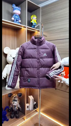 겨울 신상 코트 면복#아우터 #면자켓 #보온 #솜옷 #외투 