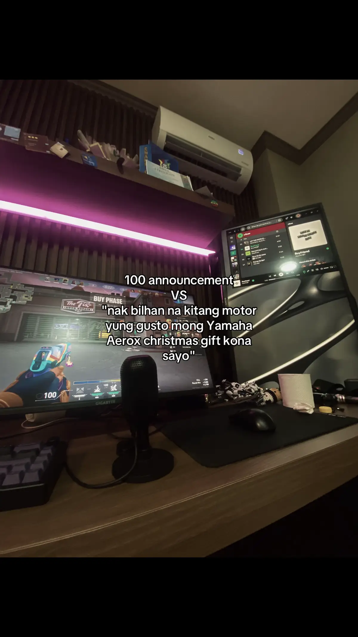 🤩🤩🤩 #fyp #fyppppppppppppppppppppppp #aerox #motherslove #trend  