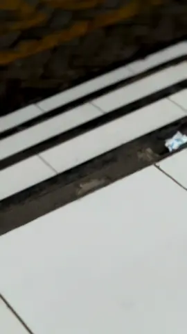 Di model apa aja ninja tetep ganteng🤤 #fyp #xyzbca #ninjafriendzone #ninjass #ninjalongarm 