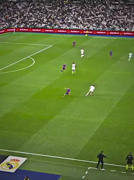 Siêu phẩm bị từ chối của Mbappe#xuhuong #edit #football #tduongamp #fyp 