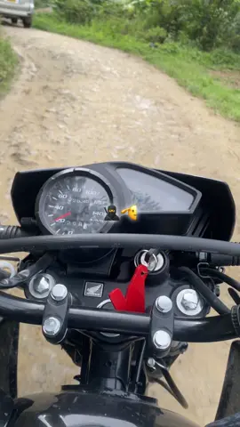 🫡🥷#cauca #tx  #destacar  #paratiiiiiiiiiiiiiiiiiiiiiiiiiiiiiii 