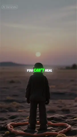 you cant heal in isolation... #bibleverseoftheday #bible #creatorsearchinsights #jesus #viral 
