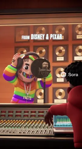 6ix9ine Facts pt 1 #6ix9ine #6ix9inefanpage #viral #6ix9ine#trending @6ix9ine 