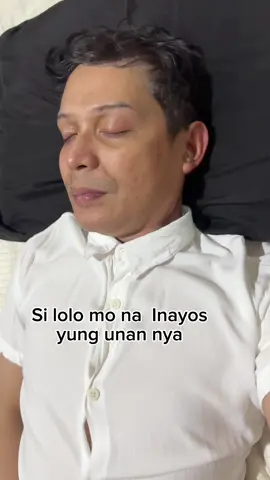 Ayus trip mo lo ah? 😂 #fyp #funnyvideos #funny #fyppppppppppppppppppppppp 