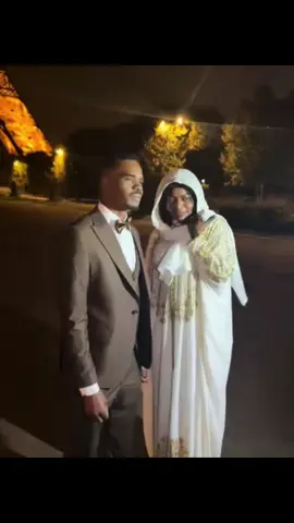 تغريدا حمدلله السلامه ان شاءالله فرنسا ترحب بيك #😍😍🥰 