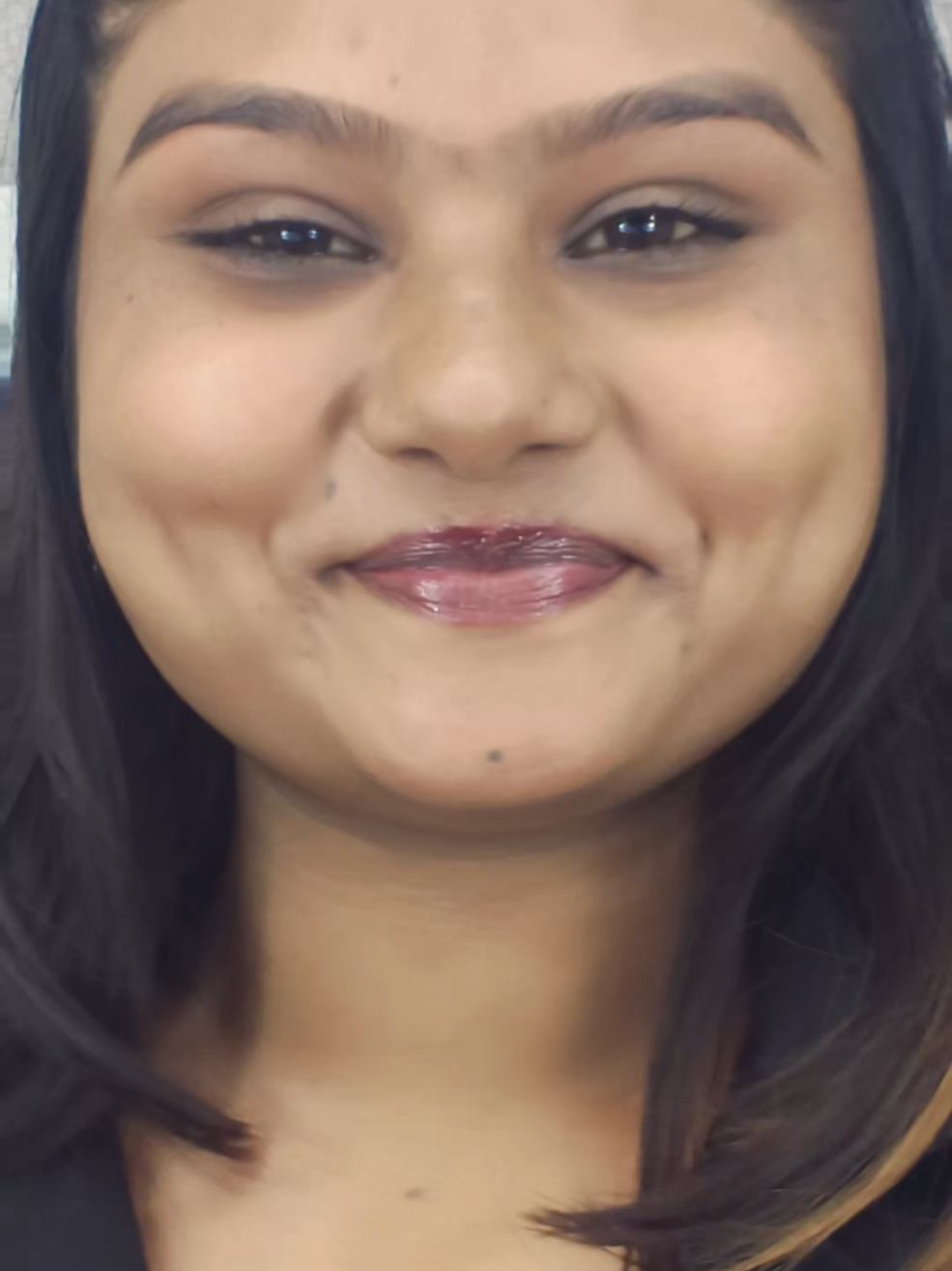 betiyaa papa ki raniya hai... love vibes #foryoupageofficiall #papa #madhesi🙏🤘❤ #madheshpradesh #acting #koiriniboss #nepalimuser #hindisong 