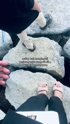 🥀#fyp #xyzbca #quotes 