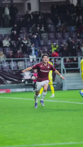 Rares Pop in 115 imagini 📷 #rapidbucuresti #canonr5 #canoncamera #romania🇷🇴 #giulesti 