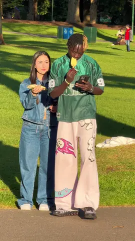 I Need Some Help 😂 #entertainment #viral #comedy @Sara 