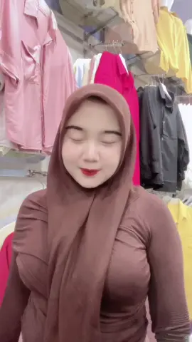 Mode malem masih kuli wk#4u#pyf 