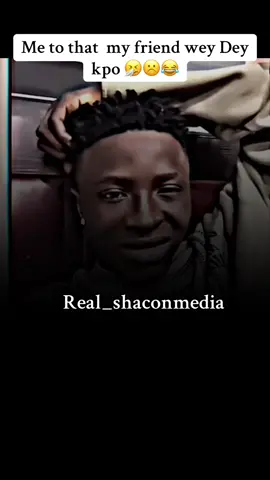 🤧☹️😒😂#fyp #shaconmedia #ojowerey🌚⭐️ #OJO @OJO_ISABOY🌚⭐️ 