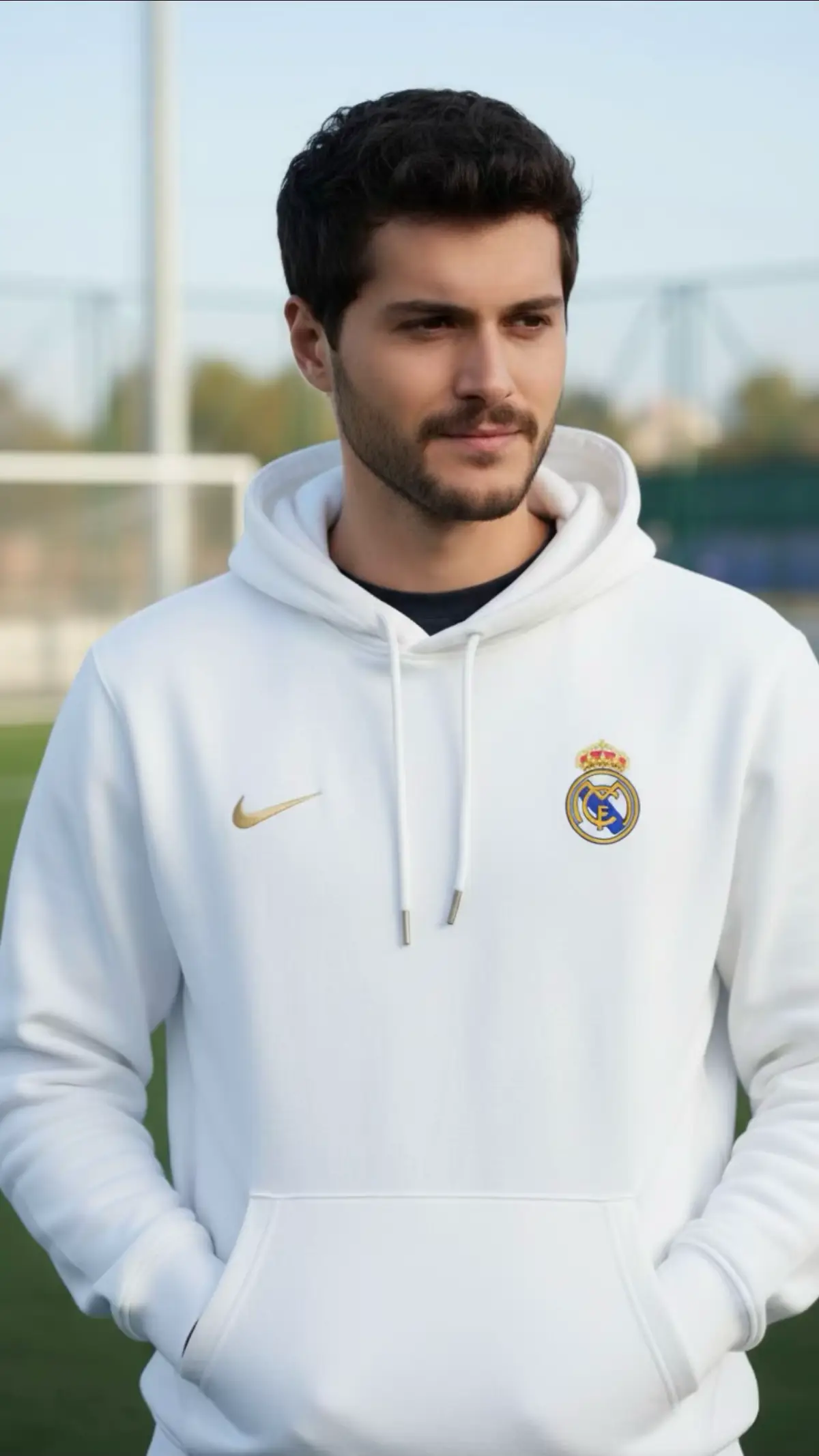 #gemini #chatgpt #prompt #ريال_مدريد 