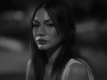 Eşref Rüya ❤️‍🔥 #duhok_zaxo_amedi_semel_akre #eşrefrüya #eşreftek #foryou #eşref 