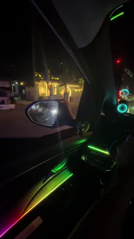 Số thân phận hèo nghèn sao giám với 😭 #xuhuongtiktok #xeghephoabinhhanoi #xuhuong #stargazer 