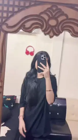 #ppppppppppppppppppppppp #greenscreen #foryoupage 