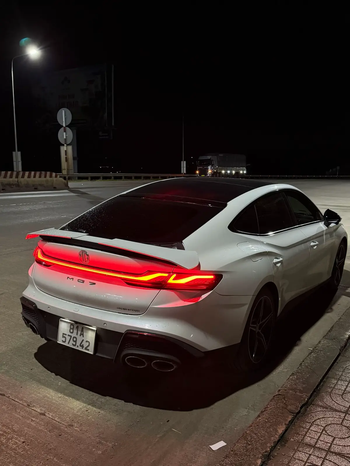 #daklak #mg7 #gialai #mg7premium #mg 