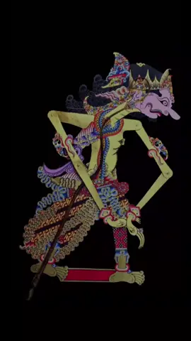 golet ilmu tekan mati #pituturjowo#ilmu#wayangkulit#kawulaalit#trend 