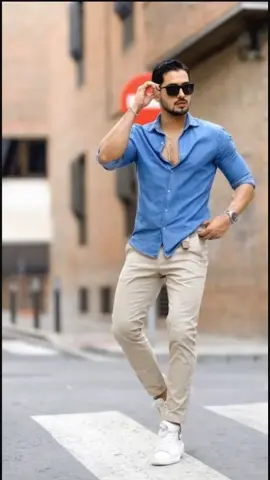 #❤️😉❤️  #standwithkashmir #beautiful غرام #الحب❤️ #فن 