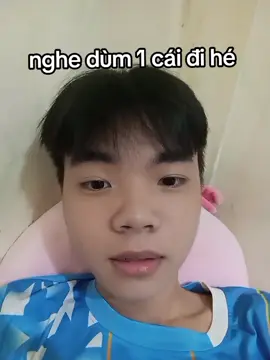 #giaitritiktok #xuhuongtiktok #viral #fyp #viralvideo 