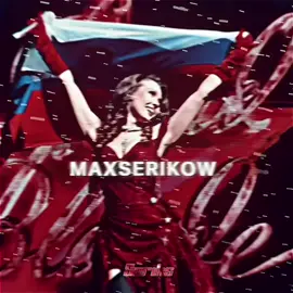 - А у Шамана вы такое видели? 😈 @GSPD x DEAD BLONDE #DEADBLONDE #recommendations #deadblonde #edit #GSPD 