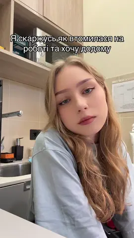 inst: colibri.coffee.shop 📍Чабани, вул. Юності 4, ЖК 