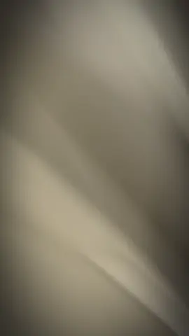 Quá đã #🙂‍↔️ 