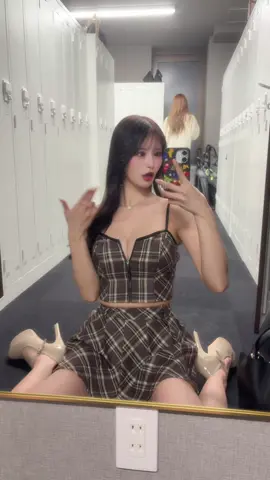 お腹の肉はご愛嬌で、、、