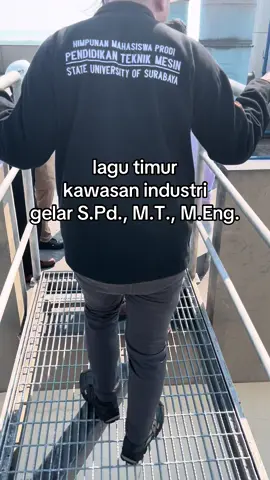 bismillah#teknik #engineeringwetrust #mechanicalengineering 