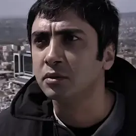 Polat Alemdar...#polatalemdar #kurtlarvadisi #kurtlarvadisipusu #foryou #fyp 