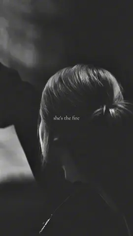 14.11.25 - We will dwell your alters. Letters From Eden 🔗 to hear the full story behind SHATTERED DEVOTION. #metalcore #AshesOfEden #SleepTokenVibes #BookTok #CinematicMetal 