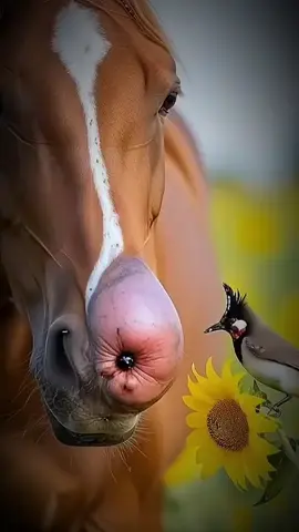 #اذاعه_القرآن_الكريم #المنشاوي #تلاوات_خاشعة 