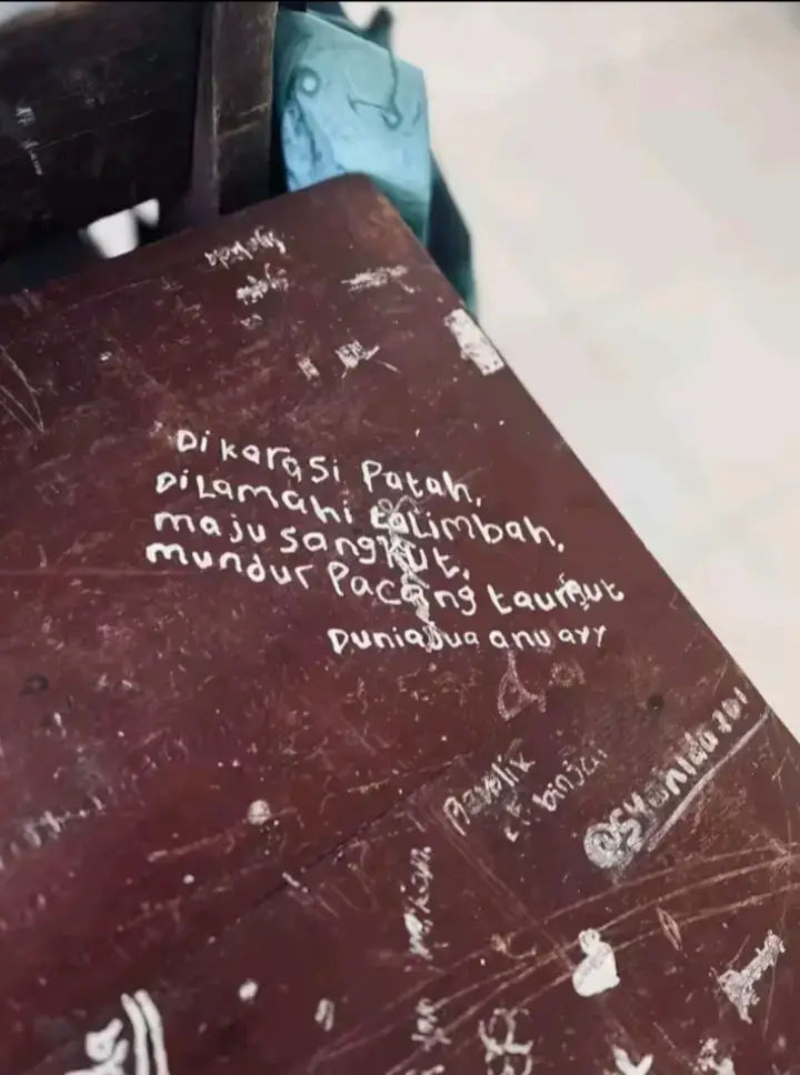 #fyppppppppppppppppppppppp #xyzbca #4u #foryoupagee 