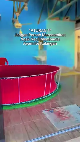 bantu paket lengkap🙏 #foryoupage penghoby#promoseruweekend 