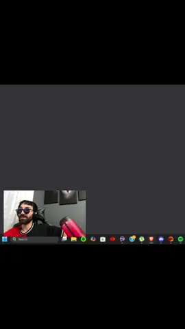 لامين ضد فينيسيوس#فاروق_المغربي #فاروق #اكسبلور #اكسبلوررررر 