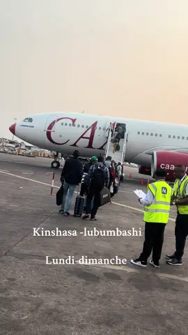 #caa #lubumbashi😘🌺congolaise🌺😍 #kinshasa🇨🇩 #voyage 