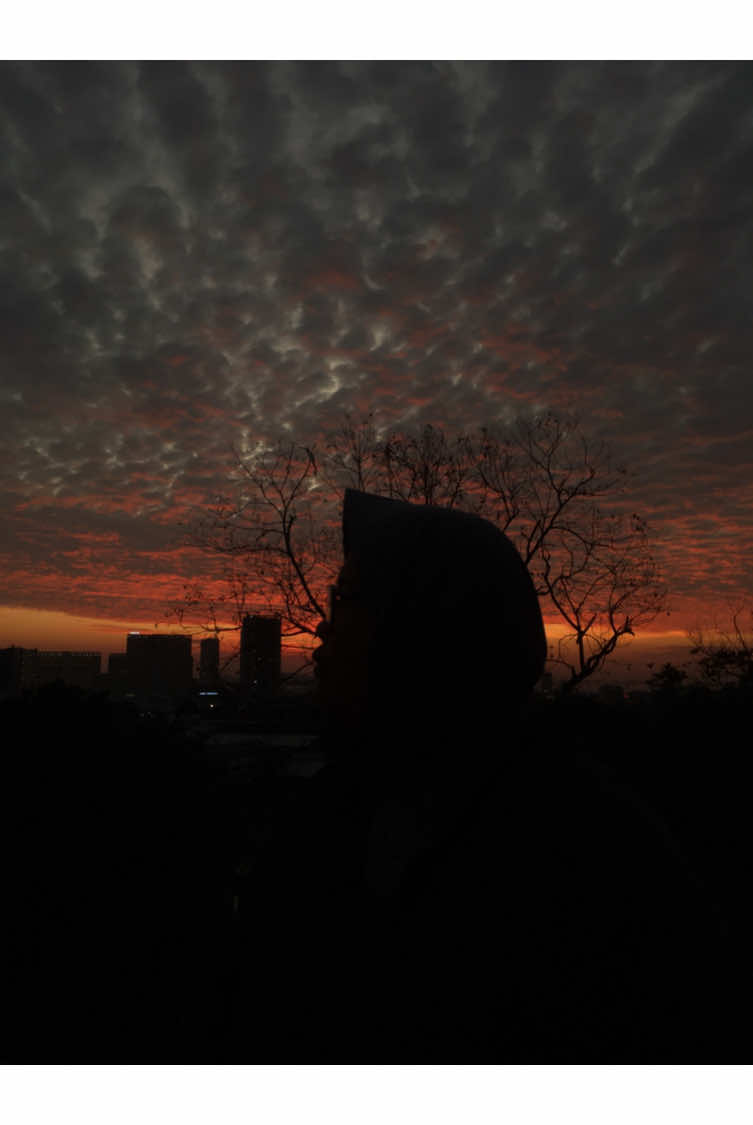 Batam dan semua kenangannya