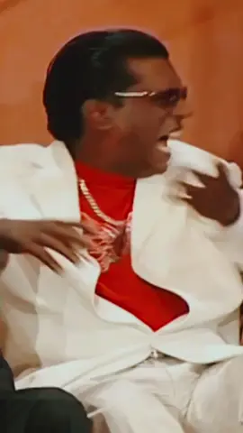 #foryou #foryoupage #24hrmehaktaclean #inpsiredawesomelife #dilkibaat 