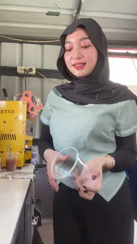 Lupa ay kalo ga pake jely hehe@Ay2🦋 