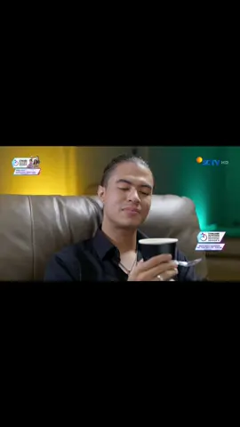 Asrama Gen Z Full episode hari ini #asramagenz #asramagenzsctv #sinetronsctv #trending #terkini