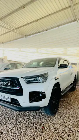 @مصطفى كاظم  . #لاندكروزر_2021 #تيوتا_شعار_لايعرف_القانون🔥🖤💪 #متابعه_ولايك_واكسبلور_فضلا_ليس_امر #طششونيي🔫🥺😹💞 #جارجرات_العراق_الفخامه_المتعه 