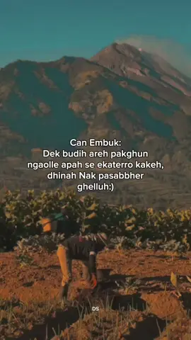 Coma ocak sabbher se selalu ekocak aghi ka abek dhibik :((😌 #duzzstorykatakatamadura #fypシ 