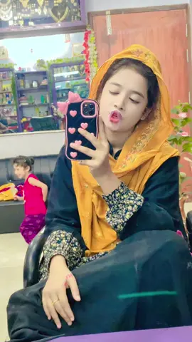 #সবাই_একটু_সাপোর্ট_করবেন_প্লিজ #হাসিররাজকন্যা😊 #viralpage #supportplzzzz🙏☺ #viewsproblem😭 